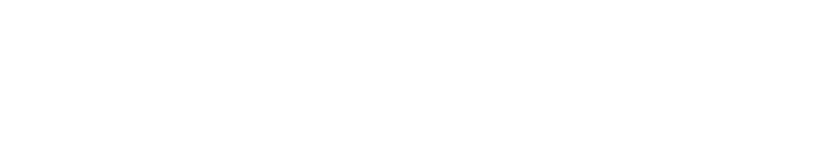 BarriosPic